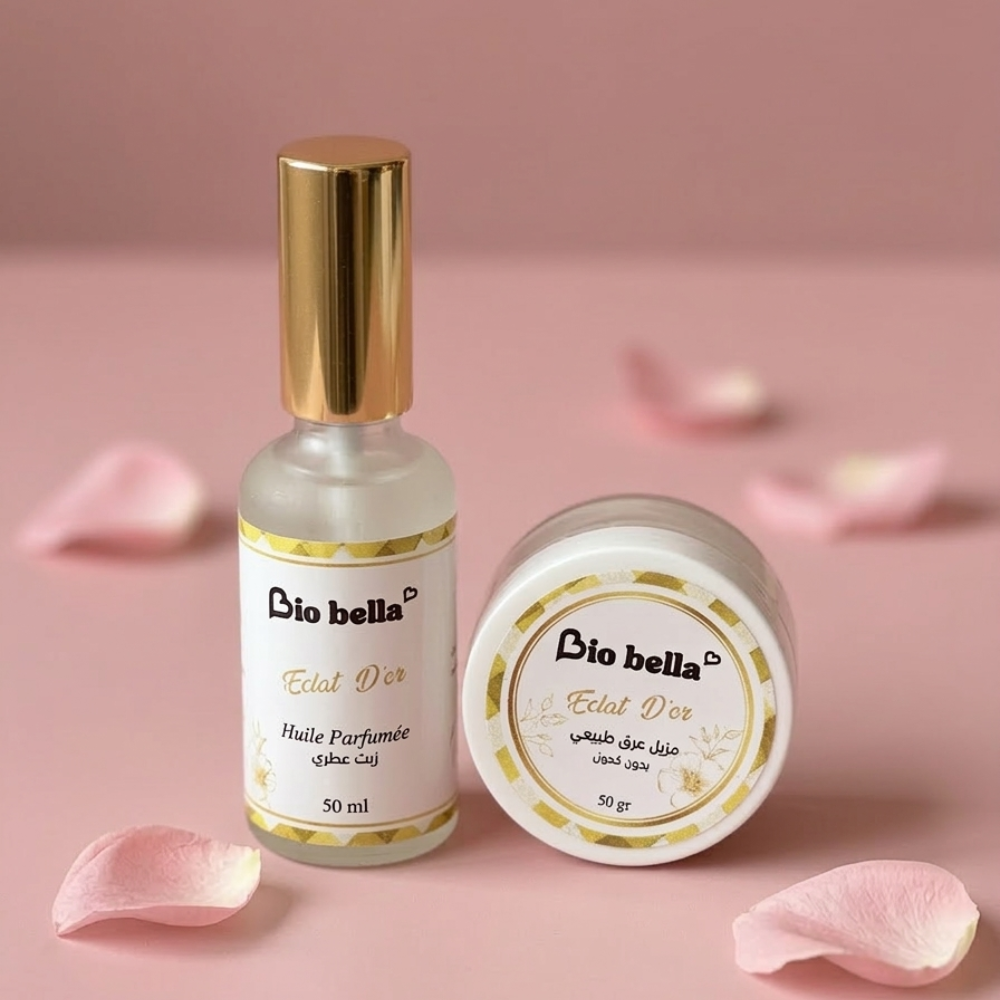 Design sans titre (14)