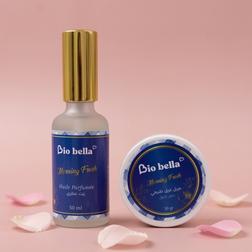 Design sans titre (15)