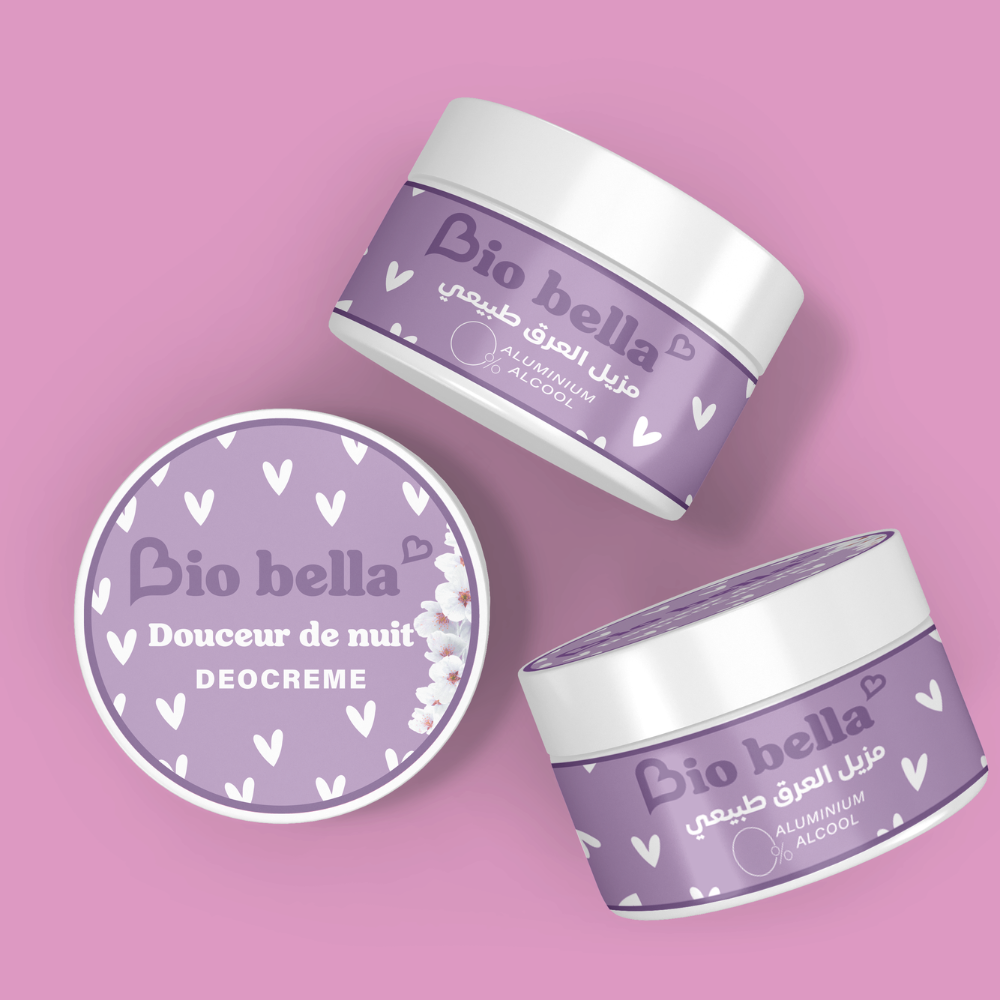 Design sans titre (23)