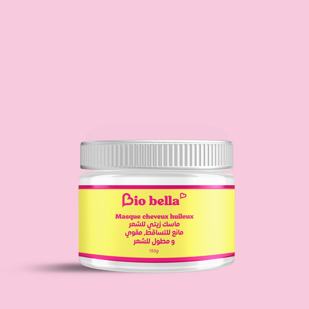 Design sans titre (25)