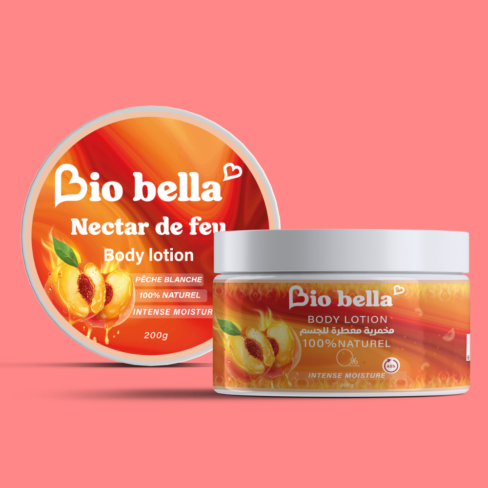 Design-sans-titre-_19_