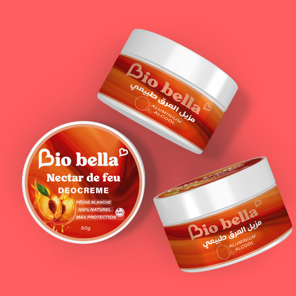 Design-sans-titre-_22_